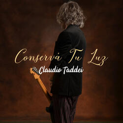 Conservá Tu Luz