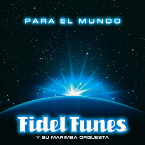 Para el Mundo