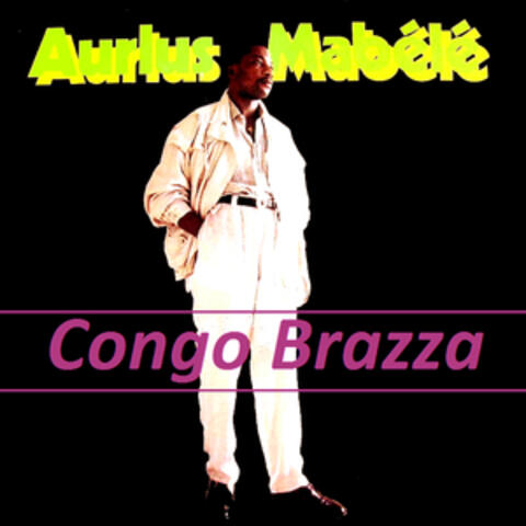 Congo Brazza