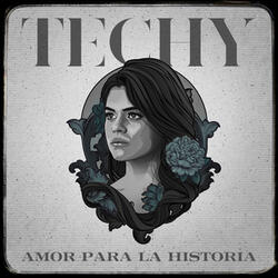 Amor para la Historia