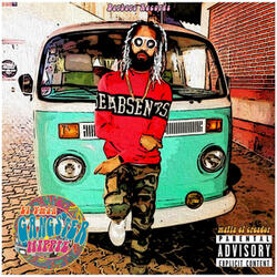Gangster Hippie