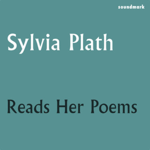 Sylvia Plath