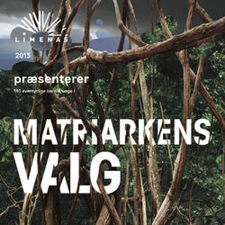 En Prepper Skal Altid Være Klar-Parat-Beredt