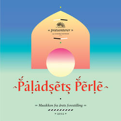 Kom Alle Sammen Og Hold Nu Hånd I Hånd