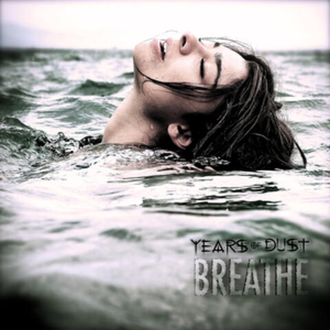 Breathe
