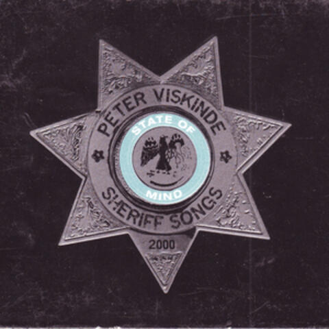 Sheriff Songs