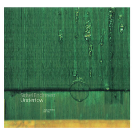 Undertow