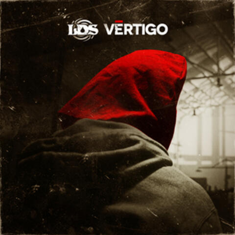 Vértigo