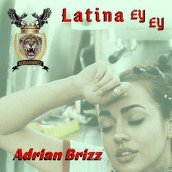 Latina Ey Ey
