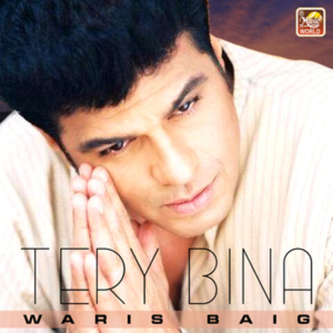 Tery Bina - Single
