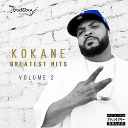 Og Kokane