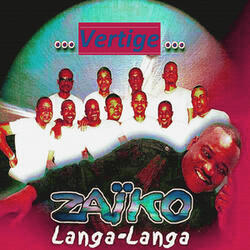 Ngoma