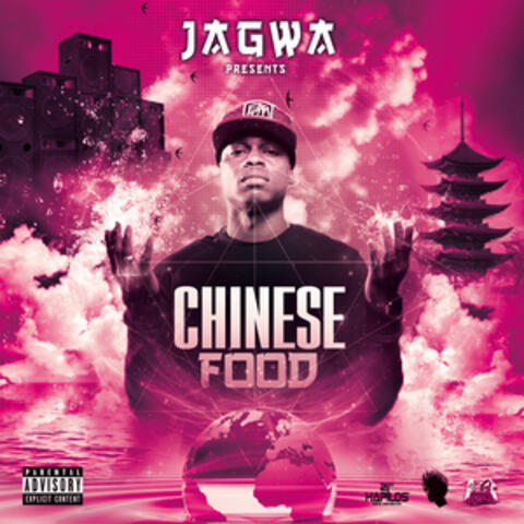 Chinese Food