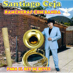 Ranchero Bendecido (Banda)