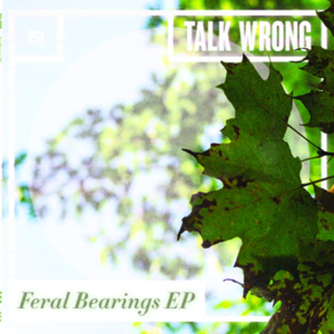 Feral Bearings