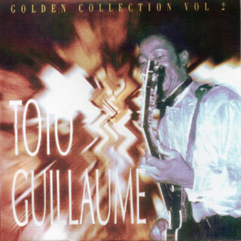 Golden collection, Vol. 2