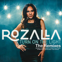 Turn on the Light
