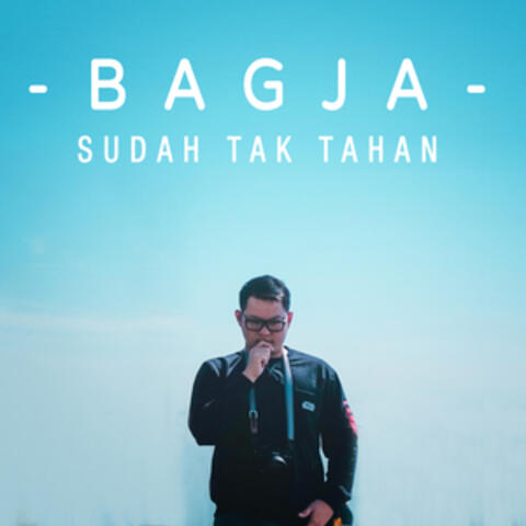 Sudah Tak Tahan