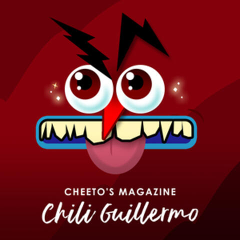 Chili Guillermo