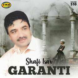 Mine De Za Husan Tappay