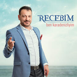 Aslan Oğlum