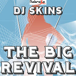 The Big Revival