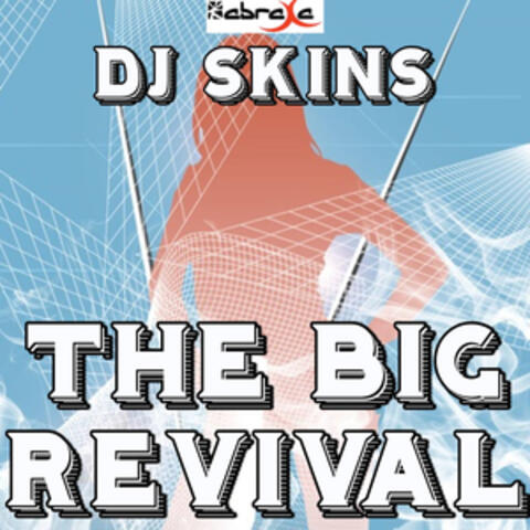 The Big Revival
