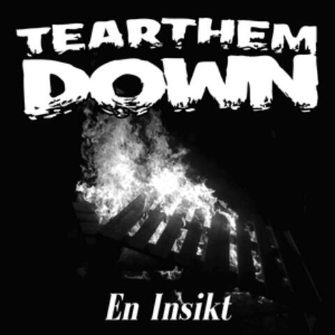 En Insikt
