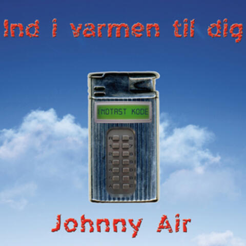 Ind I Varmen Til Dig