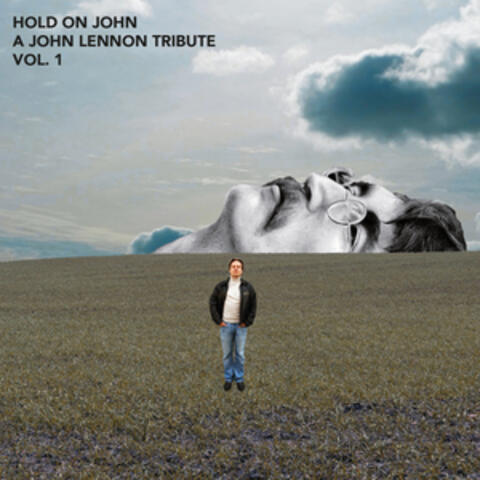 Hold on John