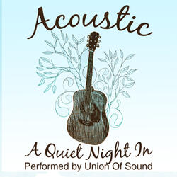 Wake Me Up (Acoustic)