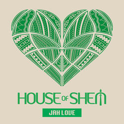 Jah Love