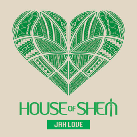 Jah Love