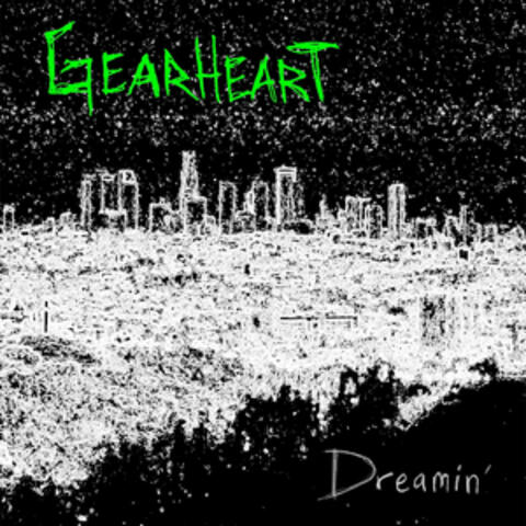 Dreamin'