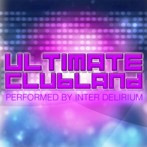 Ultimate Clubland