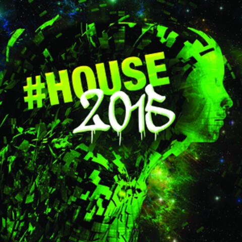#house2015