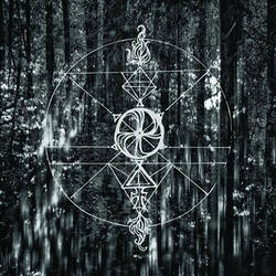Beast of Waste and Desolation