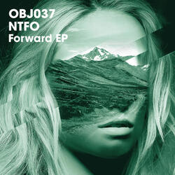 Forward