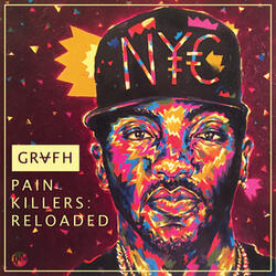 Zip Em Up (feat. Styles P & Loaded Lux)