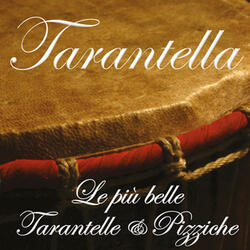 Pezzca-pezzca / Abbal Bell