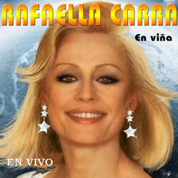Fiesta