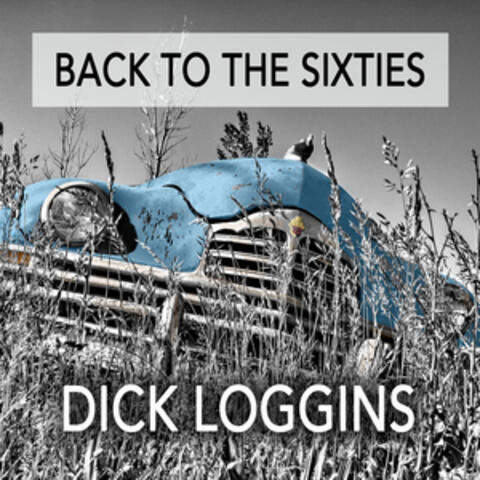 Dick Loggins