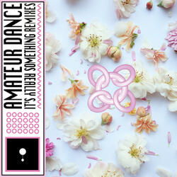 It's Really Something