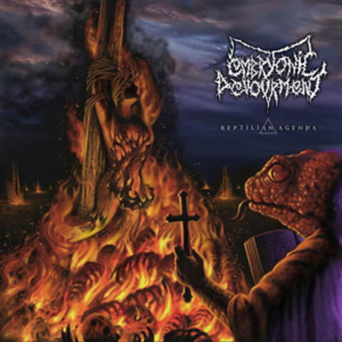 Embryonic Devourment