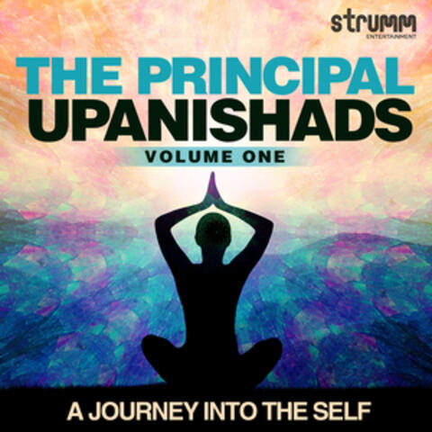The Principal Upanishads, Vol. 1