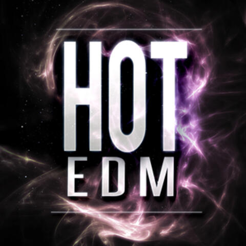 Hot EDM