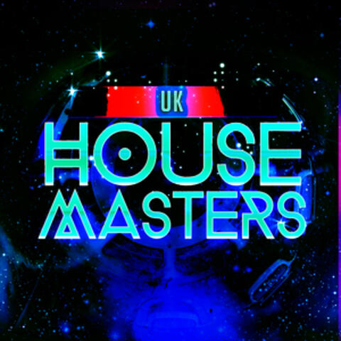 Uk House Masters