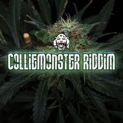 Oh Why (Collieangel Rmx)