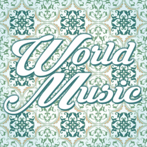 World Music
