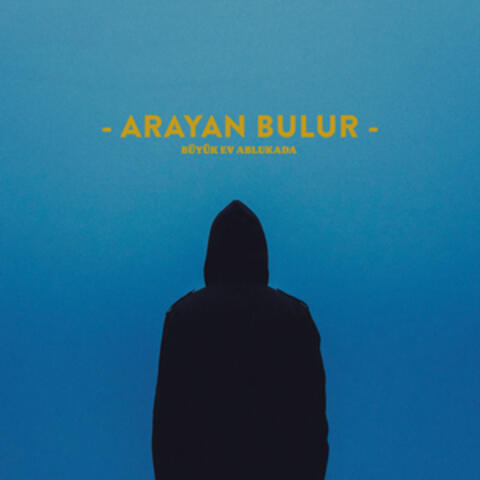Arayan Bulur
